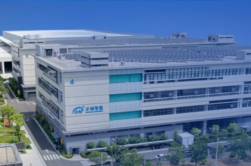 信心接力｜萬創(chuàng)（蘇州）智能工業(yè)自動(dòng)化有限公司：我在支持行業(yè)高質(zhì)量發(fā)展！